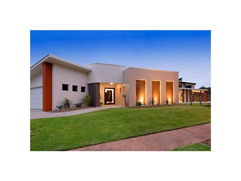 2 Atherton Close, Buderim QLD 4556