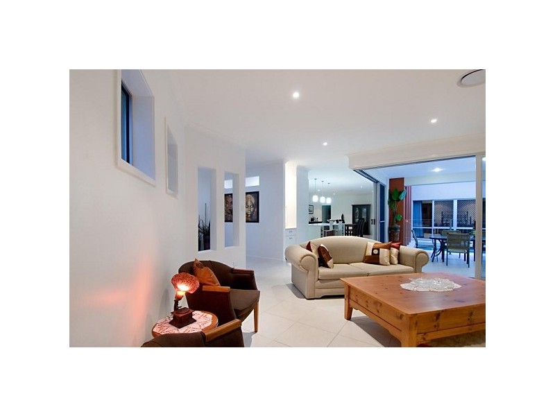 2 Atherton Close, Buderim QLD 4556