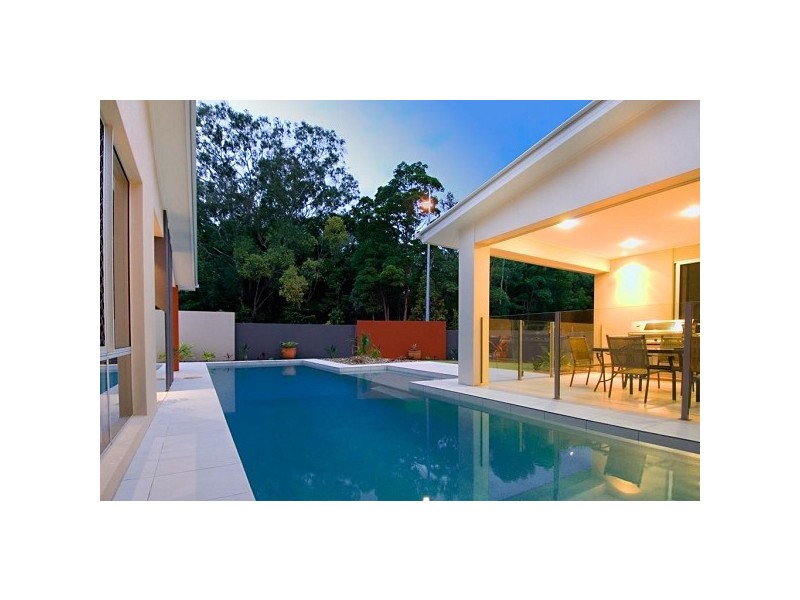 2 Atherton Close, Buderim QLD 4556