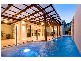 7 Strezlecki Close, Buderim QLD 4556