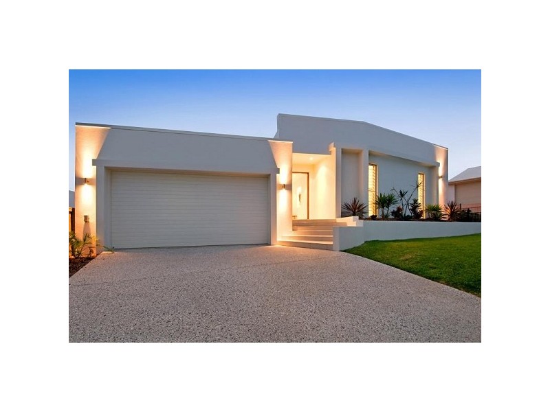 7 Strezlecki Close, Buderim QLD 4556
