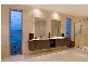 7 Strezlecki Close, Buderim QLD 4556