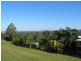 2 John Lesslie Court, Buderim QLD 4556