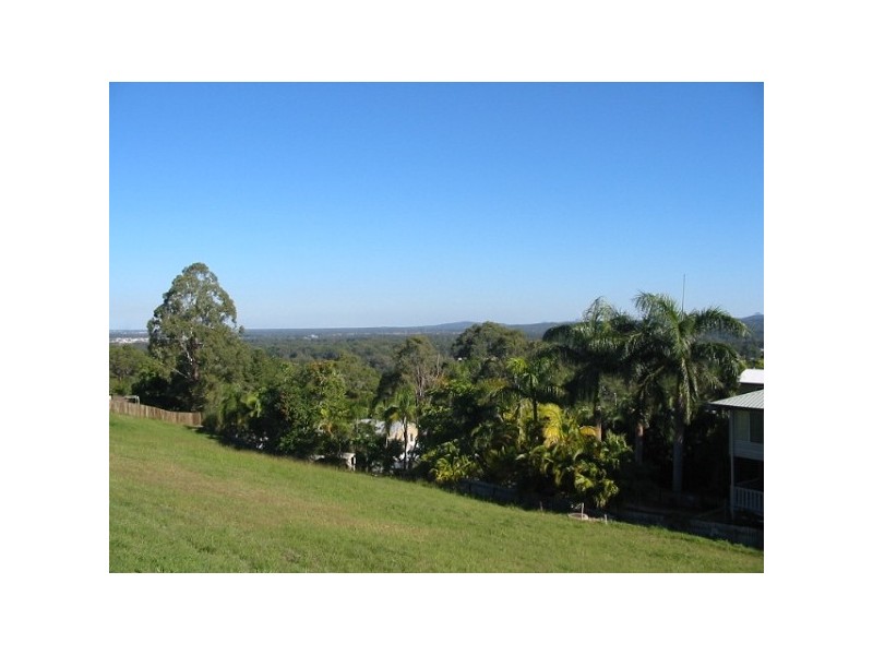 2 John Lesslie Court, Buderim QLD 4556