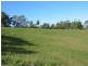 2 John Lesslie Court, Buderim QLD 4556