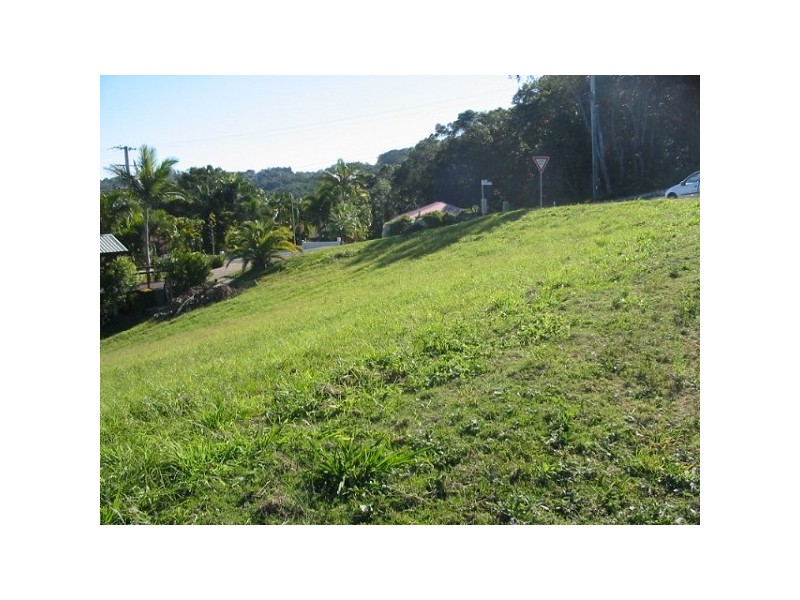 2 John Lesslie Court, Buderim QLD 4556