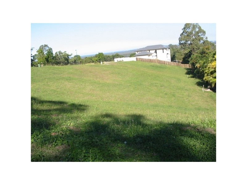 2 John Lesslie Court, Buderim QLD 4556