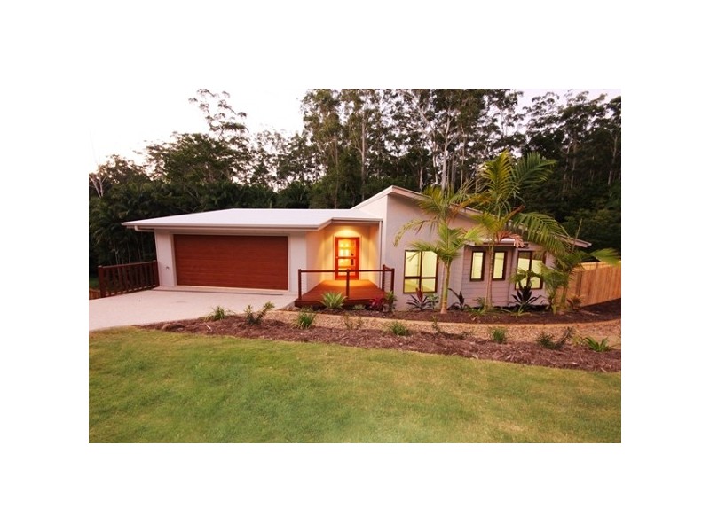 1 Goodwood Court, Buderim QLD 4556