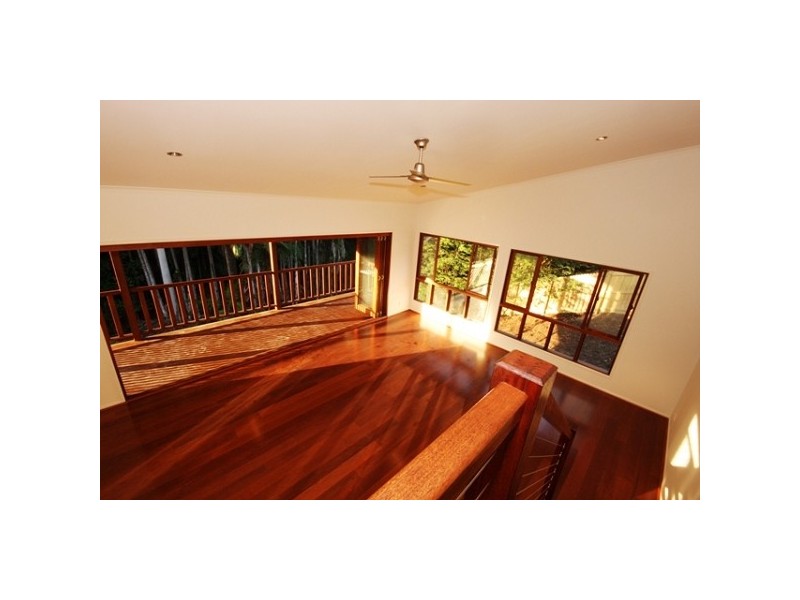 1 Goodwood Court, Buderim QLD 4556