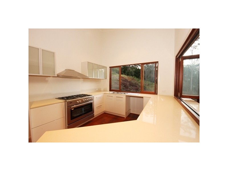 1 Goodwood Court, Buderim QLD 4556