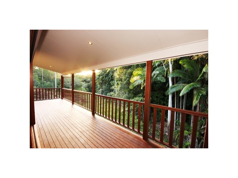 1 Goodwood Court, Buderim QLD 4556