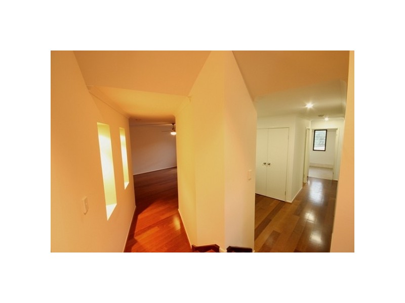 1 Goodwood Court, Buderim QLD 4556