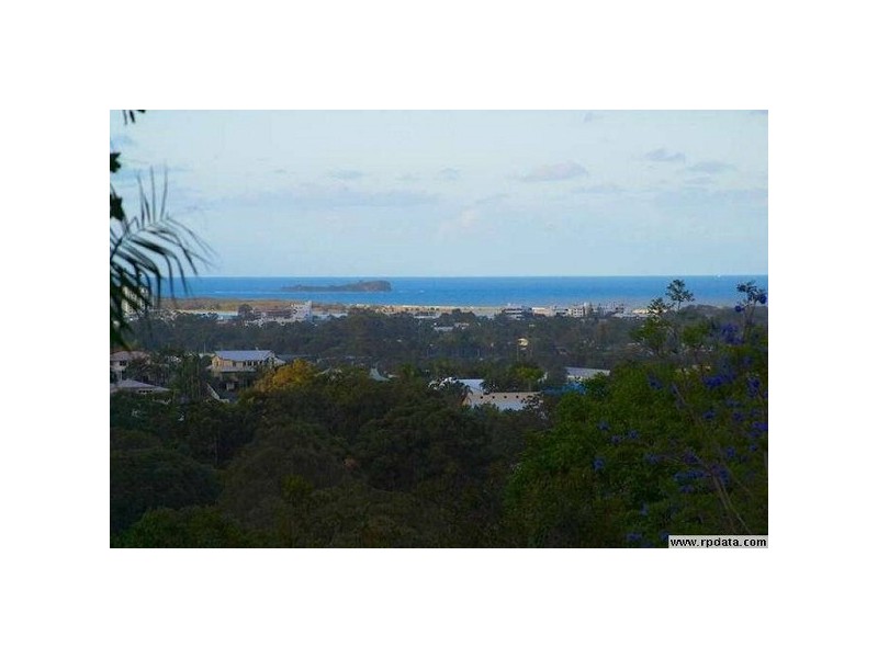 243 Mooloolaba Road, Buderim QLD 4556