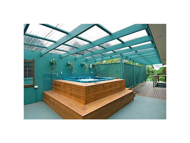 243 Mooloolaba Road, Buderim QLD 4556