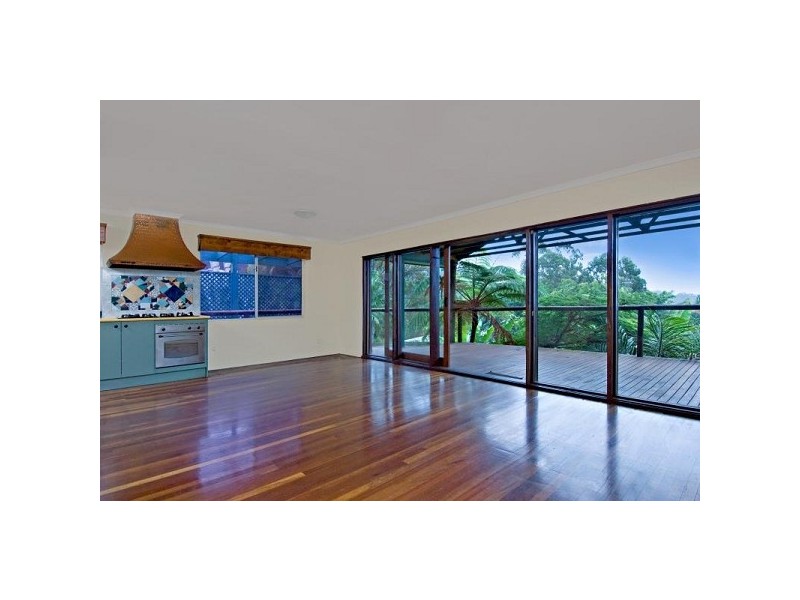 243 Mooloolaba Road, Buderim QLD 4556