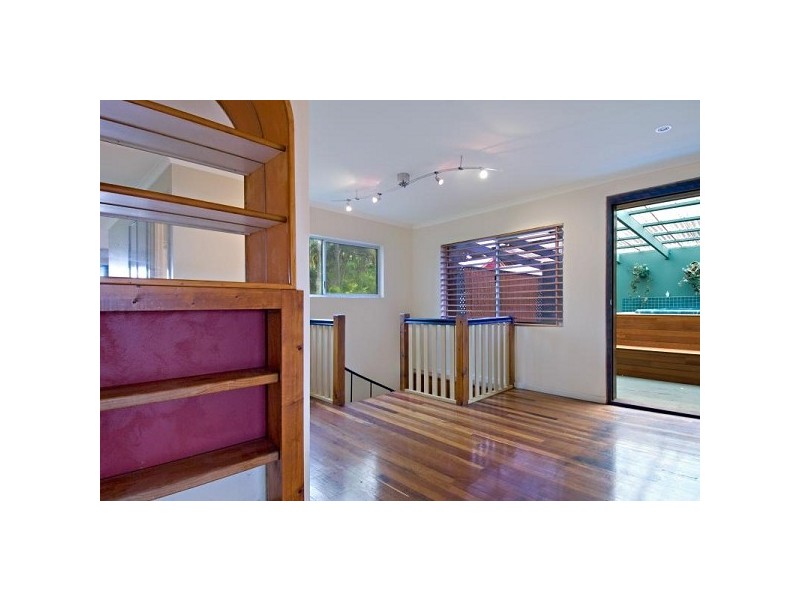 243 Mooloolaba Road, Buderim QLD 4556