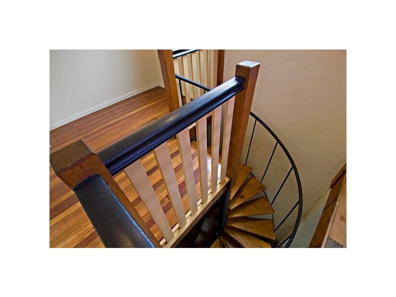 243 Mooloolaba Road, Buderim QLD 4556