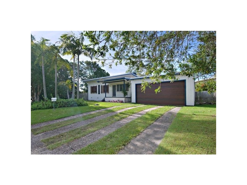 37 Sugar Road North, Maroochydore QLD 4558