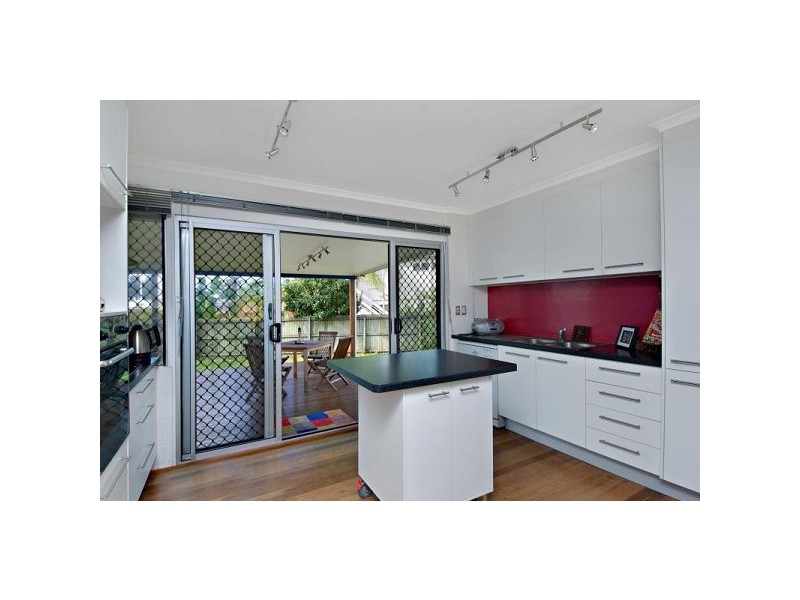 37 Sugar Road North, Maroochydore QLD 4558