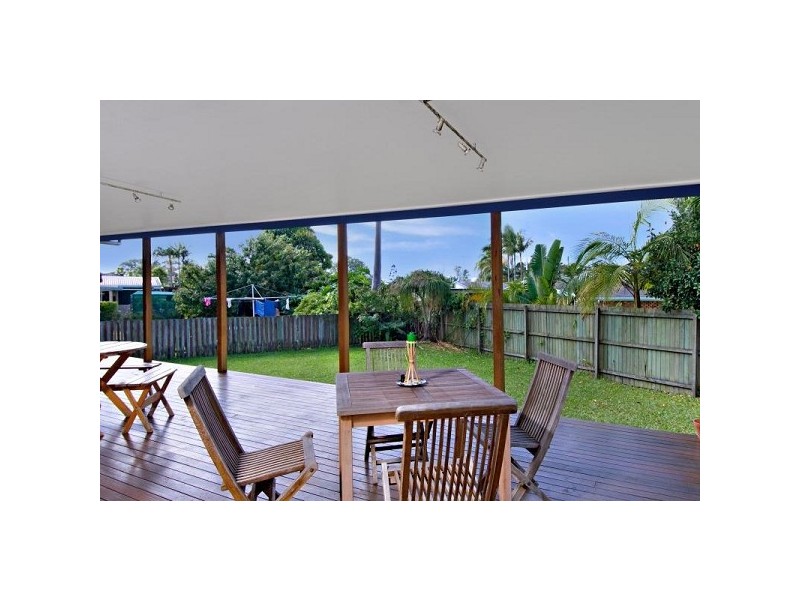 37 Sugar Road North, Maroochydore QLD 4558