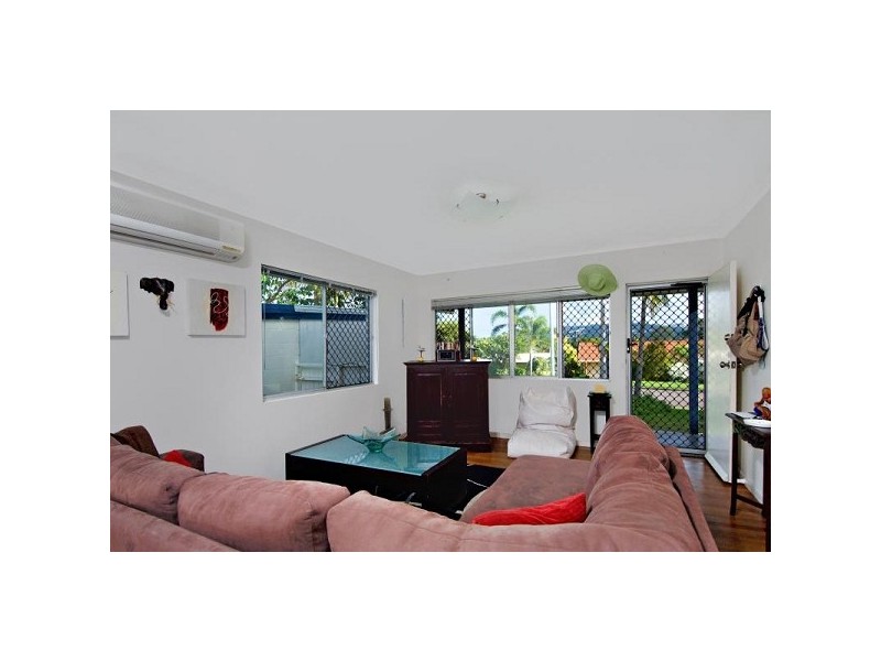 37 Sugar Road North, Maroochydore QLD 4558