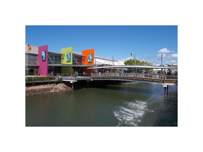 37 Sugar Road North, Maroochydore QLD 4558