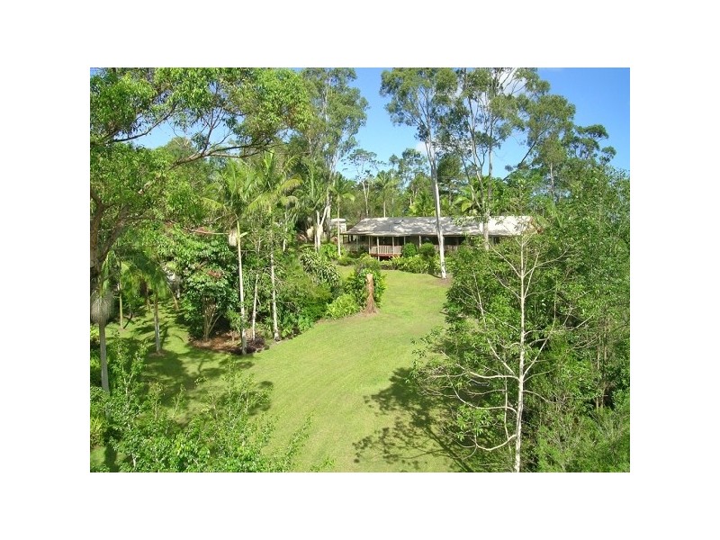 39 Lara Drive, Buderim QLD 4556