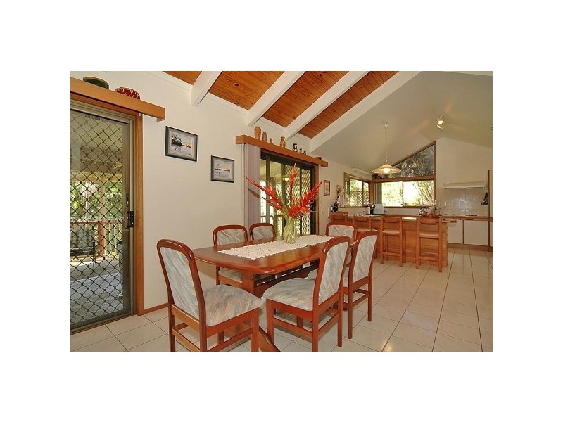 39 Lara Drive, Buderim QLD 4556