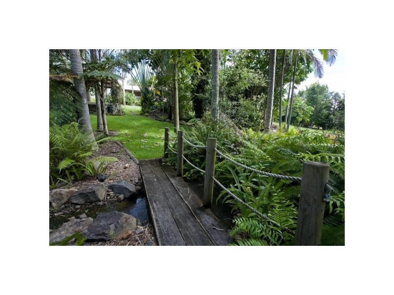 39 Lara Drive, Buderim QLD 4556