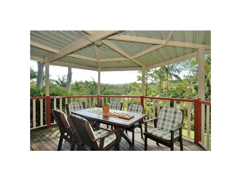 39 Lara Drive, Buderim QLD 4556