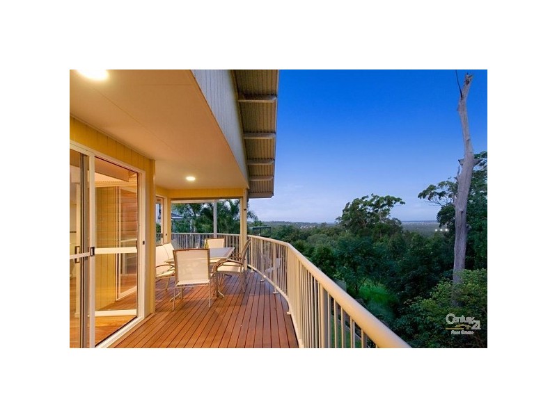 7 St Ives Terrace, Buderim QLD 4556