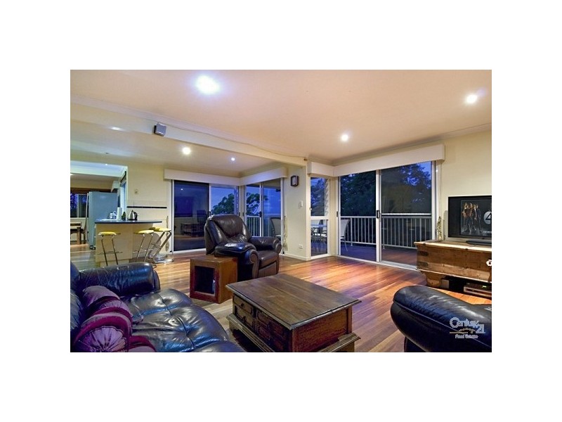 7 St Ives Terrace, Buderim QLD 4556