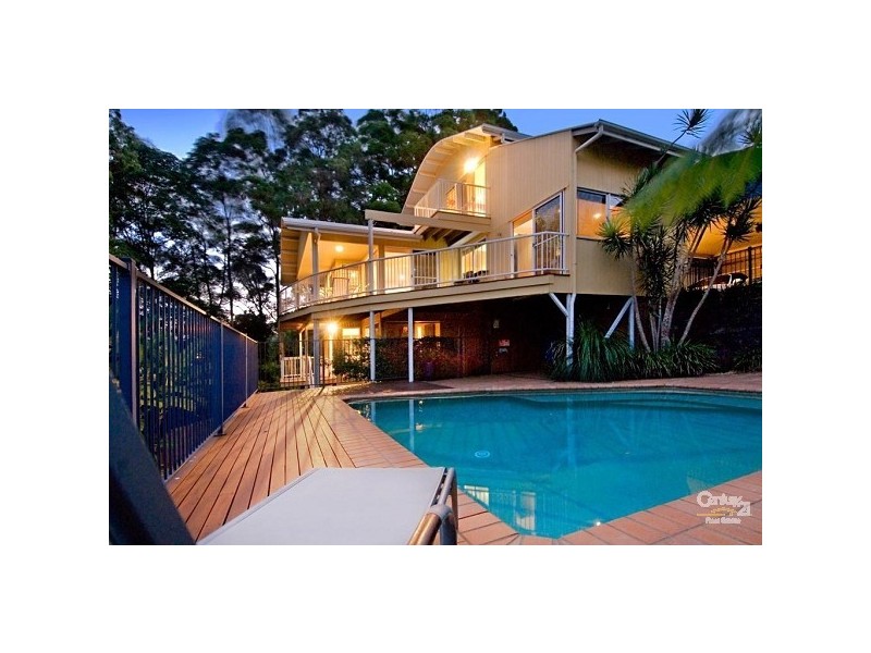 7 St Ives Terrace, Buderim QLD 4556