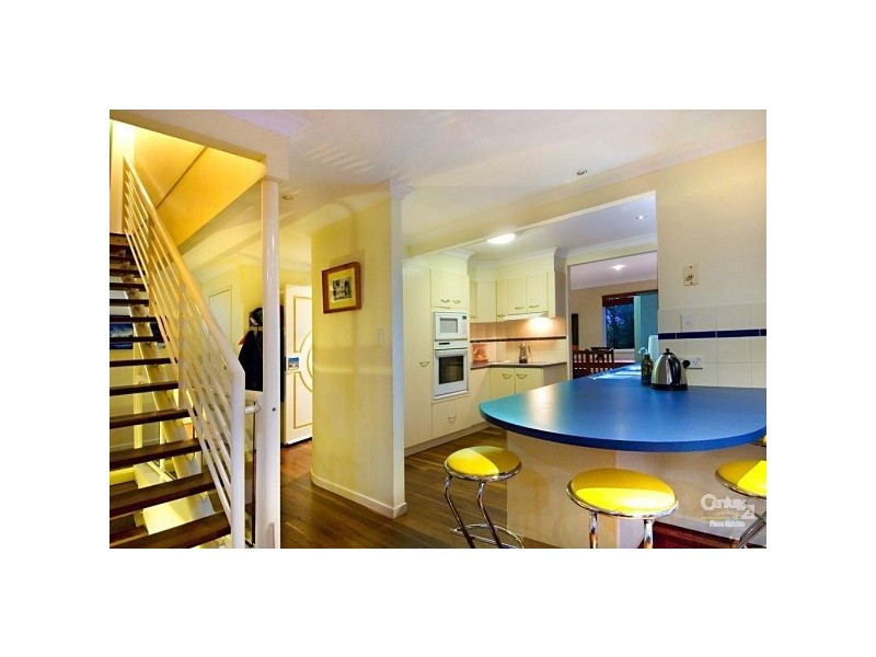 7 St Ives Terrace, Buderim QLD 4556