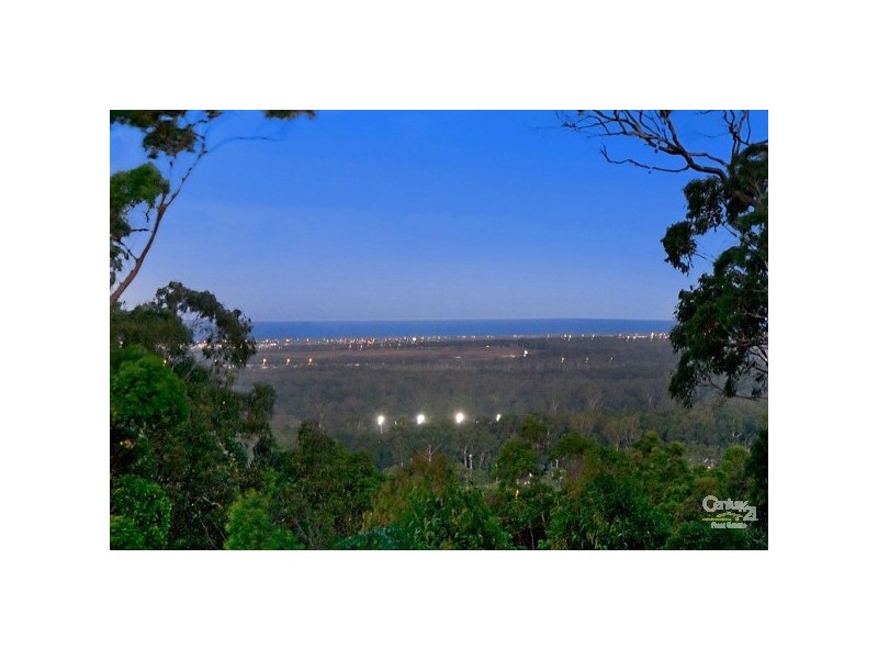 7 St Ives Terrace, Buderim QLD 4556