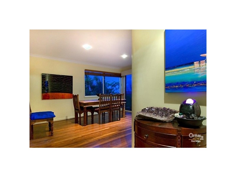 7 St Ives Terrace, Buderim QLD 4556