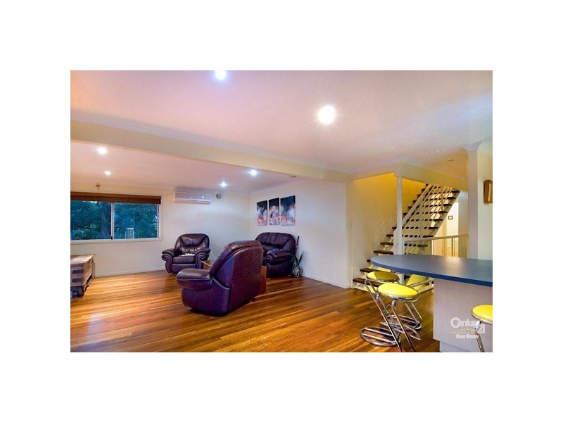 7 St Ives Terrace, Buderim QLD 4556