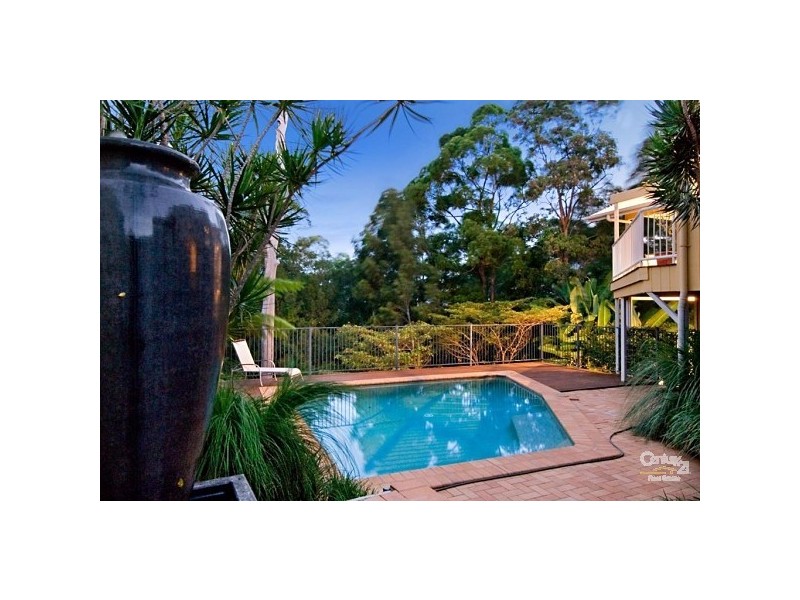 7 St Ives Terrace, Buderim QLD 4556