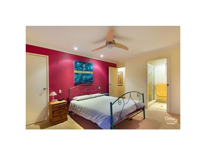 7 St Ives Terrace, Buderim QLD 4556