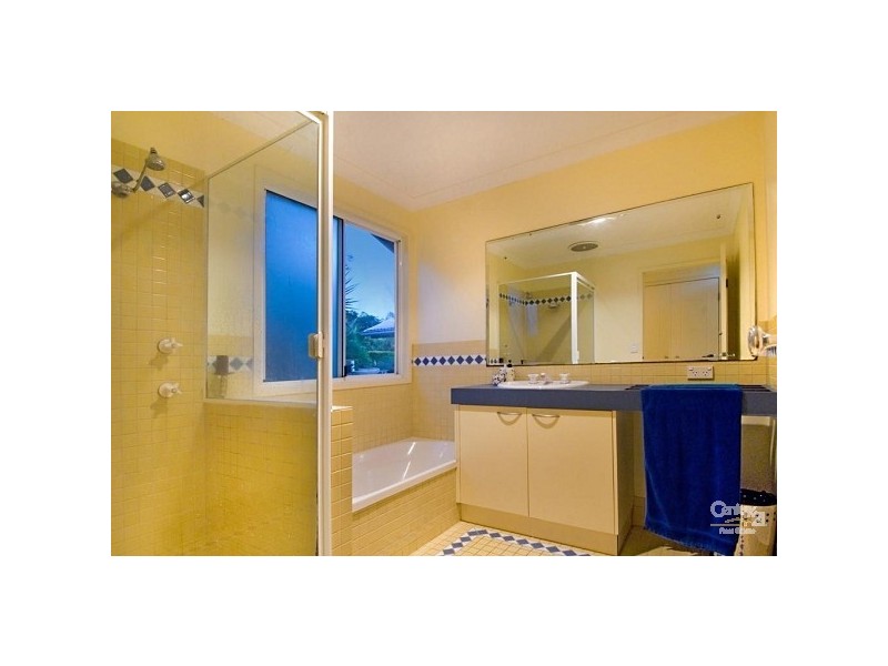 7 St Ives Terrace, Buderim QLD 4556