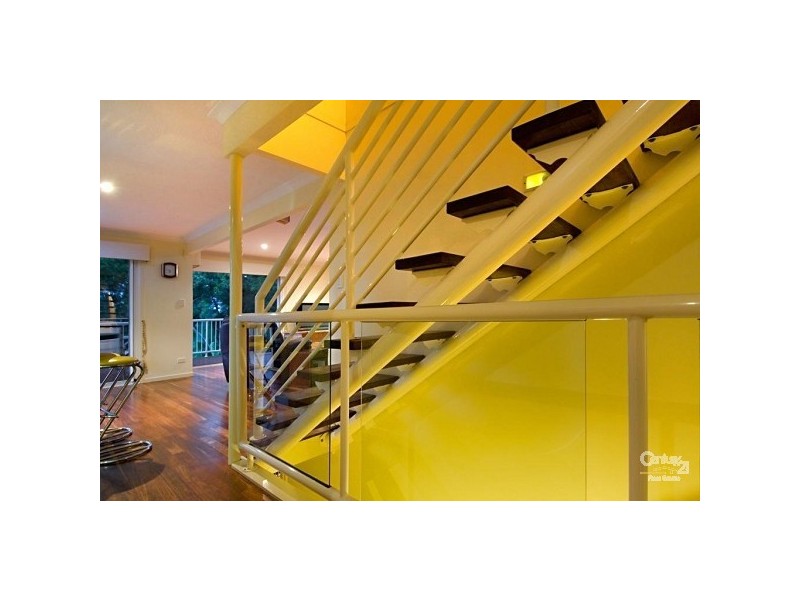 7 St Ives Terrace, Buderim QLD 4556