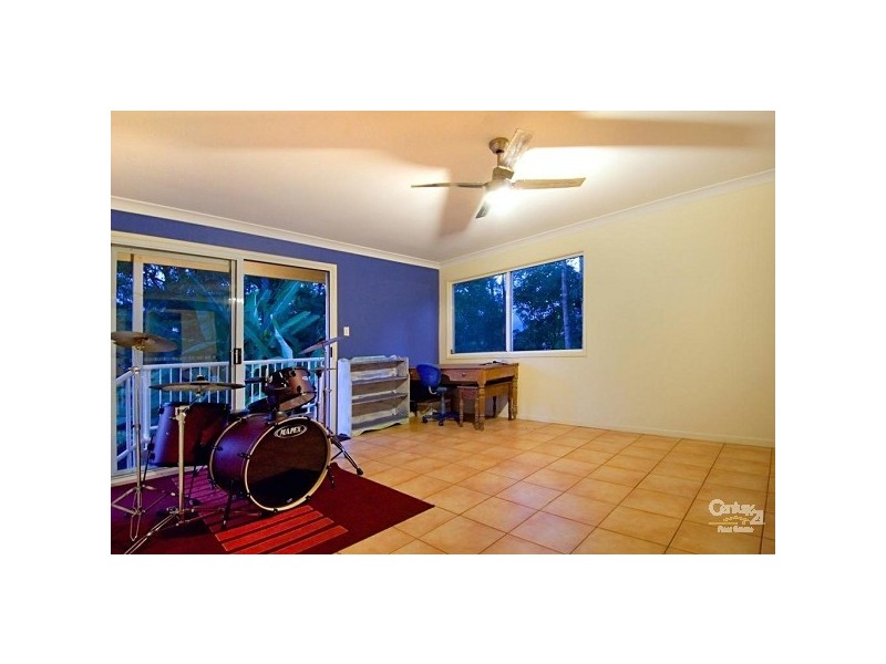 7 St Ives Terrace, Buderim QLD 4556