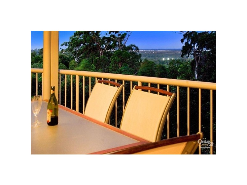 7 St Ives Terrace, Buderim QLD 4556