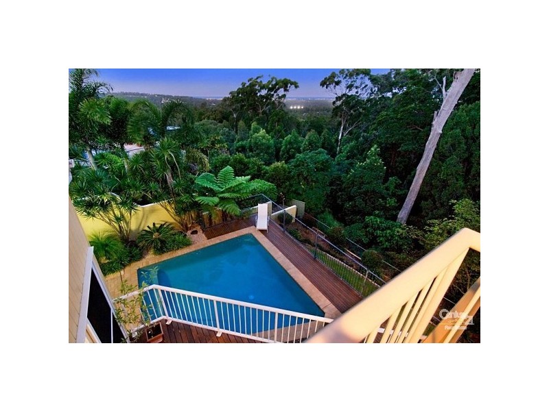 7 St Ives Terrace, Buderim QLD 4556