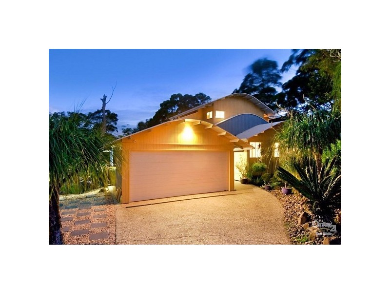 7 St Ives Terrace, Buderim QLD 4556
