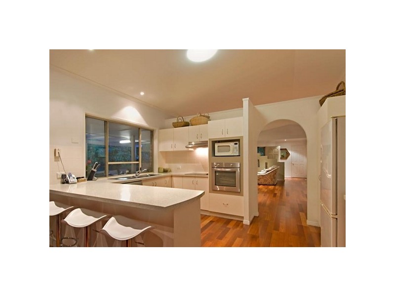 13 Bringenbrong Drive, Buderim QLD 4556