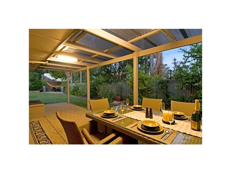 13 Bringenbrong Drive, Buderim QLD 4556