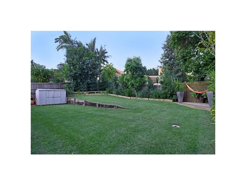 13 Bringenbrong Drive, Buderim QLD 4556