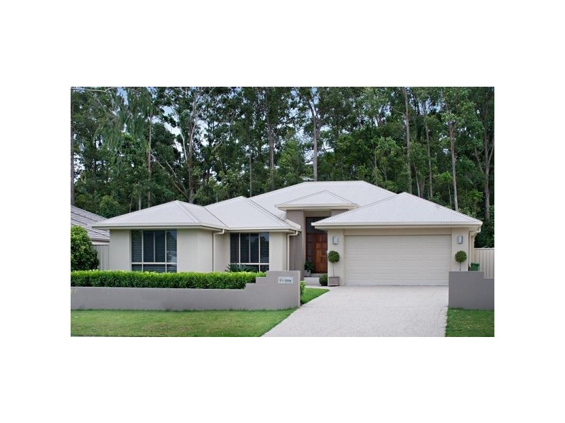 31 Figbird Crescent, Buderim QLD 4556