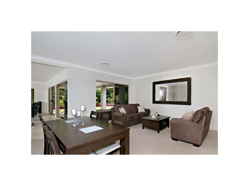 31 Figbird Crescent, Buderim QLD 4556